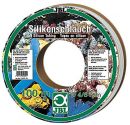 JBL Silicon Hose 4/6 JBL Silicon Hose 4/6