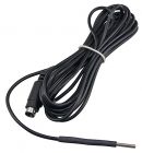 JBL Temperatursensor pH-Control Touch JBL Temperatursensor pH-Control Touch