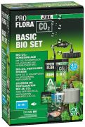 JBL ProFlora CO2 Basic Bio Set JBL ProFlora CO2 Basic Bio Set