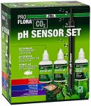 JBL ProFlora pH Sensor Set -Elektrodenset- JBL ProFlora pH Sensor Set -Elektrodenset-