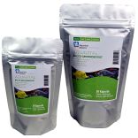 Aquarium Munster Aquavital Bacto Groundboost Aquarium Munster Aquavital Bacto Groundboost