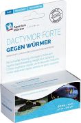 Aquarium Munster Dactymor Forte Aquarium Munster Dactymor Forte