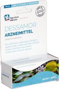 Aquarium Münster Dessamor Aquarium Münster Dessamor