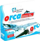 Aquarium Münster ORCA -Underwater glue Aquarium Münster ORCA -Underwater glue