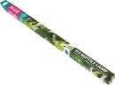 Arcadia D3 Reptile 6% UVB Arcadia D3 Reptile 6% UVB