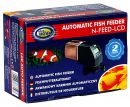 Aqua Nova Futterautomat electronic Aqua Nova Futterautomat electronic