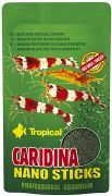 Tropical Caridina Nano Sticks Tropical Caridina Nano Sticks