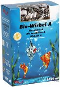 ZooBest Bio-Wirbel A ZooBest Bio-Wirbel A