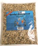 ZooBest Special Aqua-Ground ZooBest Special Aqua-Ground