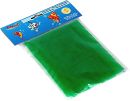 ZooBest Filter Net Bag (Filter stocking) ZooBest Filter Net Bag (Filter stocking)