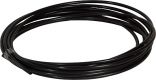 CO2- Tube (PE Tubing) CO2- Tube (PE Tubing)