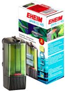 EHEIM Internal Filter pickup 45 -2006- EHEIM Internal Filter pickup 45 -2006-
