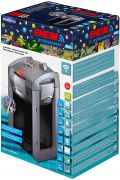 EHEIM External Filter professionel 5e 450 electronic WLAN EHEIM External Filter professionel 5e 450 electronic WLAN