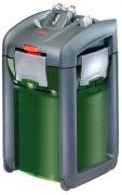 EHEIM External Filter professionel 3 1200 XL EHEIM External Filter professionel 3 1200 XL