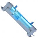 hw UV - Wasserklärer 350 10 Watt hw UV - Wasserklärer 350 10 Watt