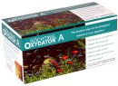 Söchting Oxydator A Söchting Oxydator A