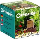 Söchting Oxydator D Söchting Oxydator D