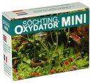 Schting Oxydator Mini