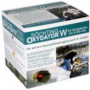 Söchting Oxydator W Söchting Oxydator W