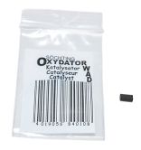 Söchting Catalyst for all Oxydators Söchting Catalyst for all Oxydators