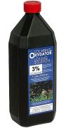 Söchting Oxydator Solution 3% Söchting Oxydator Solution 3%