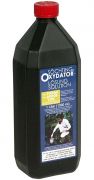 Schting Oxydator Solution 12%