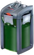 EHEIM Thermofilter professionel 3 1200 XLT -2180- EHEIM Thermofilter professionel 3 1200 XLT -2180-