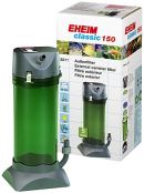 EHEIM External Filter classic 150 -2211- EHEIM External Filter classic 150 -2211-