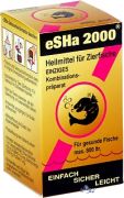 eSHa 2000 eSHa 2000