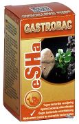 eSHa GASTROBAC eSHa GASTROBAC
