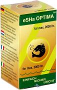 eSHa Optima eSHa Optima