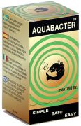 eSHa Aquabacter eSHa Aquabacter