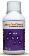 MasterLine I MasterLine I