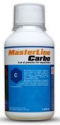 MasterLine Carbo MasterLine Carbo