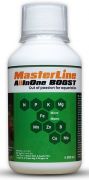 MasterLine All-In-One-Boost MasterLine All-In-One-Boost