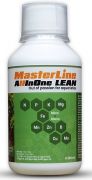 MasterLine All-In-One-Lean MasterLine All-In-One-Lean