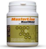 MasterLine RootMAX MasterLine RootMAX