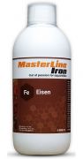 MasterLine Iron MasterLine Iron