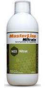 MasterLine Nitrate MasterLine Nitrate
