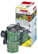 EHEIM Internal Filter aquaball 60 EHEIM Internal Filter aquaball 60
