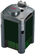 EHEIM External Filter eXperience 150 EHEIM External Filter eXperience 150
