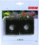 EHEIM Grobfilter fr Pumpen compact+