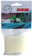 EHEIM Filter Cartridge for Micro Internal Filter3.79 €
