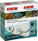 EHEIM Filter fleece for professionel/eXperience EHEIM Filter fleece for professionel/eXperience