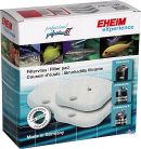 EHEIM Filter fleece for professionel & eXperience EHEIM Filter fleece for professionel & eXperience
