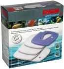 EHEIM Filter pad set for professionel 3 2080 EHEIM Filter pad set for professionel 3 2080