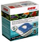 EHEIM Set of filter pads for professionel 4+ EHEIM Set of filter pads for professionel 4+
