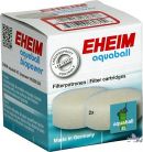 EHEIM Filter cartridges for aquaball/biopower EHEIM Filter cartridges for aquaball/biopower
