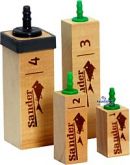 Sander Lime wood diffusor Sander Lime wood diffusor