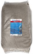 Papillon Aquarium Sand nature Papillon Aquarium Sand nature